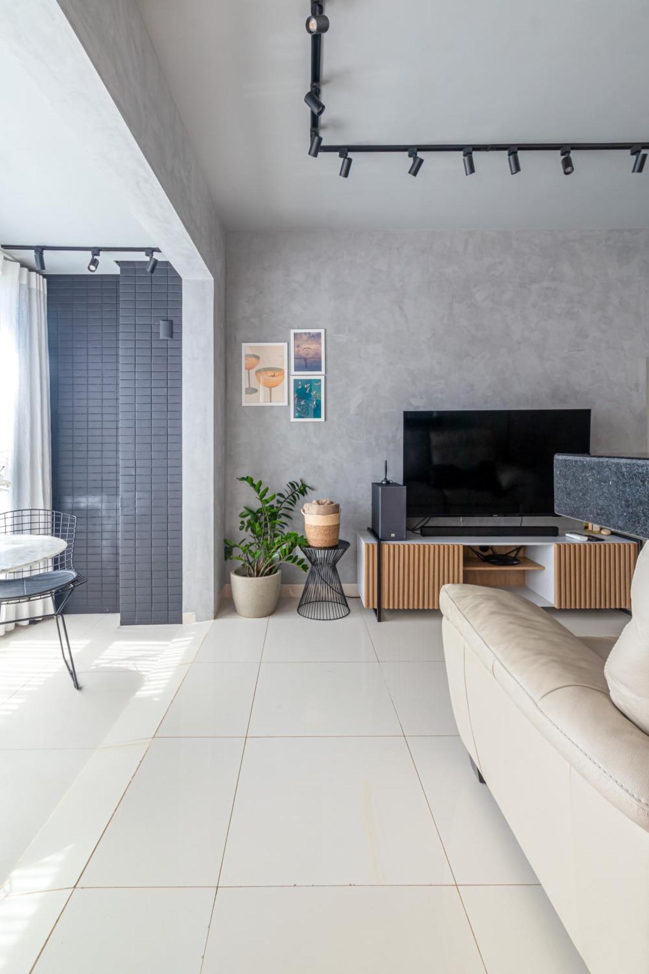 Palmas Experience - Apartamento Vista Lago, Proximo Ao Shopping 外观 照片