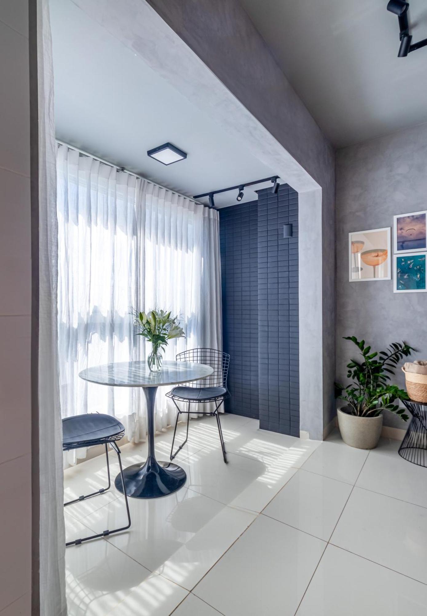 Palmas Experience - Apartamento Vista Lago, Proximo Ao Shopping 外观 照片