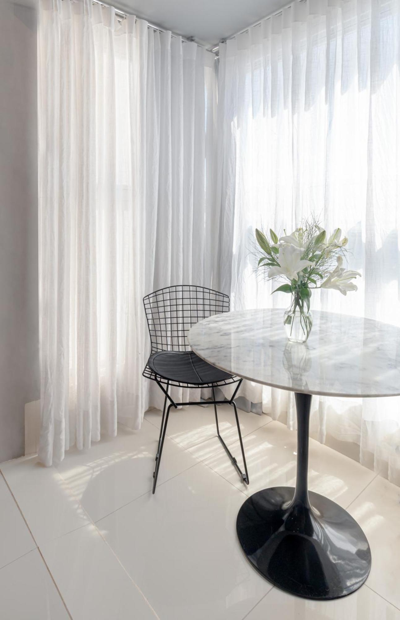 Palmas Experience - Apartamento Vista Lago, Proximo Ao Shopping 外观 照片