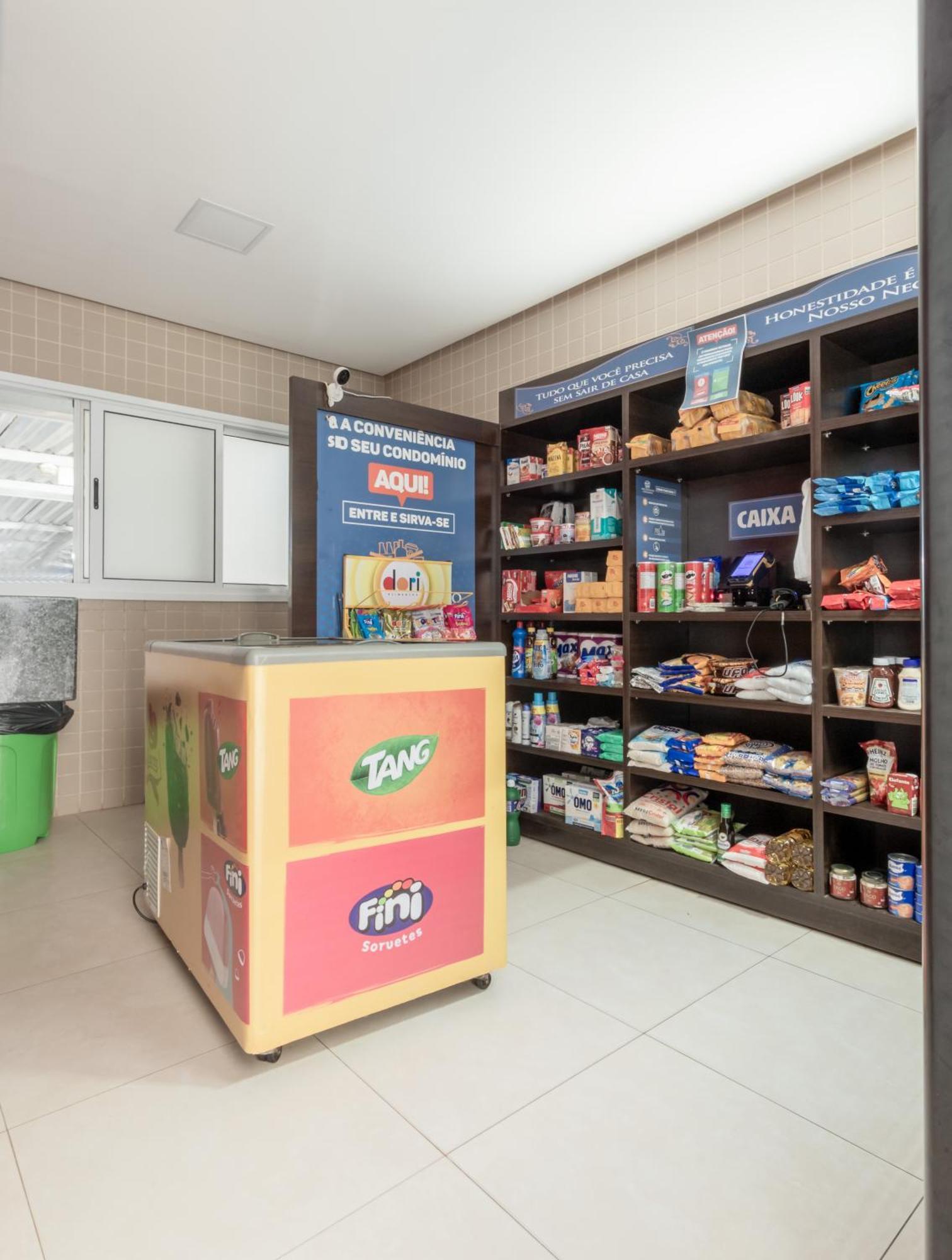 Palmas Experience - Apartamento Vista Lago, Proximo Ao Shopping 外观 照片