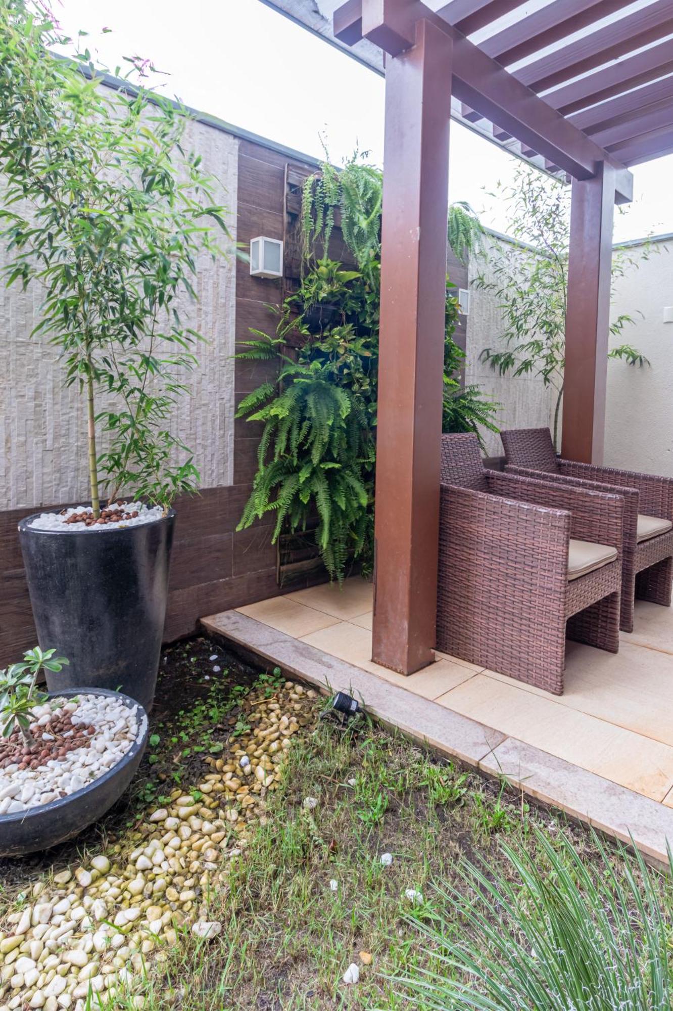 Palmas Experience - Apartamento Vista Lago, Proximo Ao Shopping 外观 照片